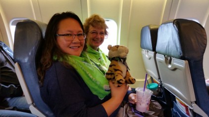 20161016_093049-copy